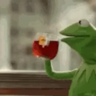 🍵