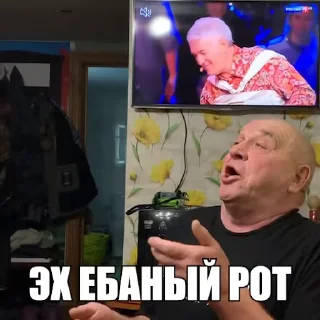 👍