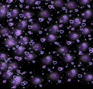 💜