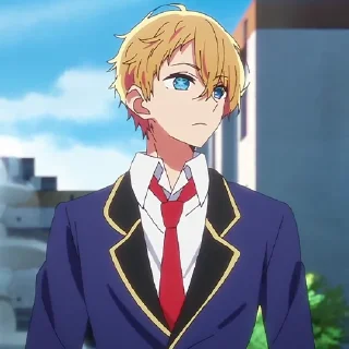 🌟