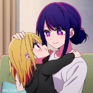 🤗