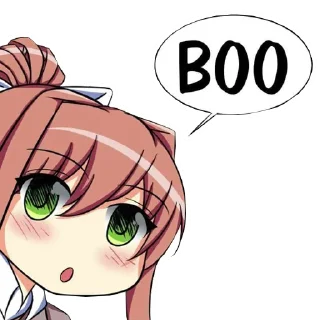 🧟‍♀️