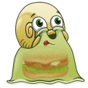 🍔