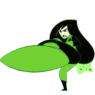 💚