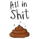 💩