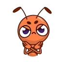🙅‍♂