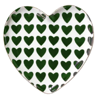 💚