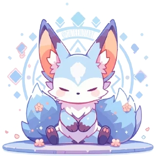 🥶