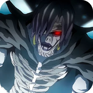 😈