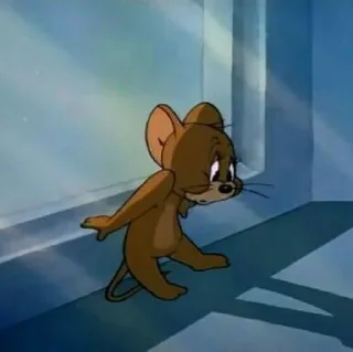 💔
