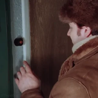 🛎