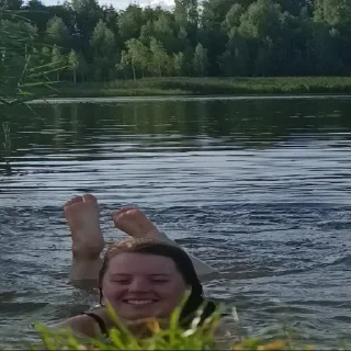 💦