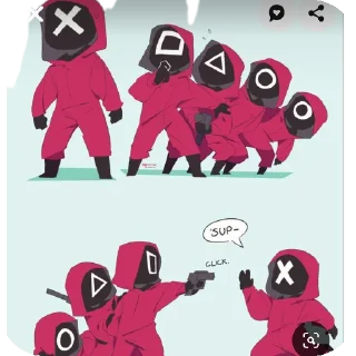 🧸