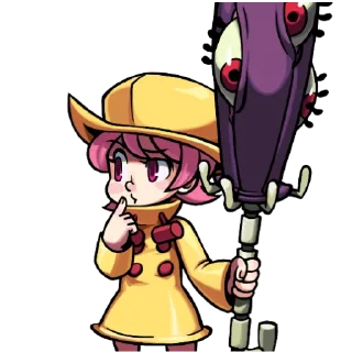 🌂