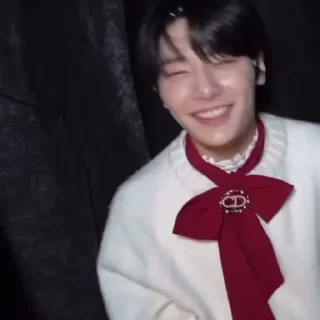 😉