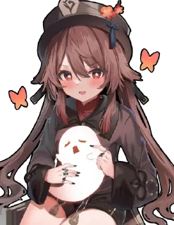🤗