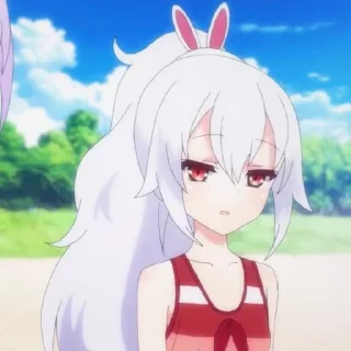 🐇