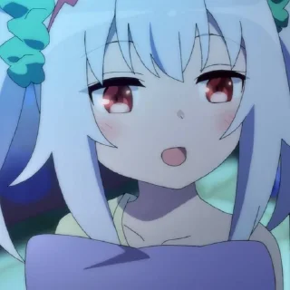 🐇