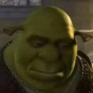 😔