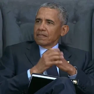 🤷‍♂