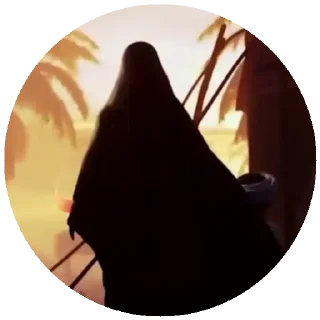 ⚫️