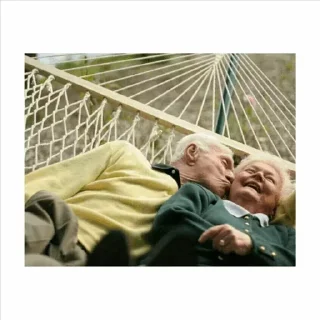 💋