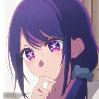 🤔