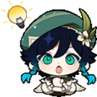 ⭐