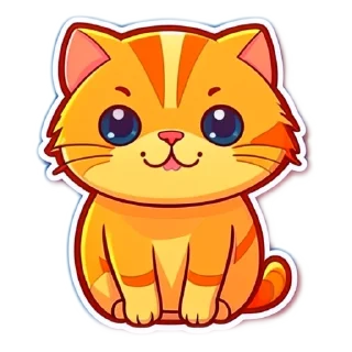 🐱