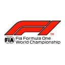 F1 2024 Team Flags (@DMJ_Stickers)
