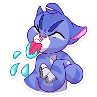 😛