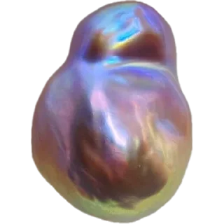⚪