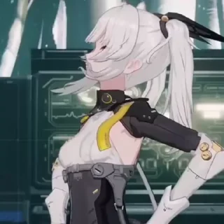 💪
