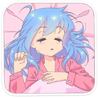 ☺️