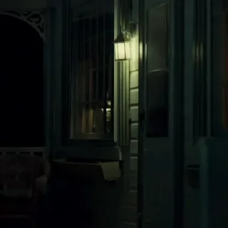 😍