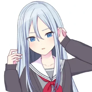⭐