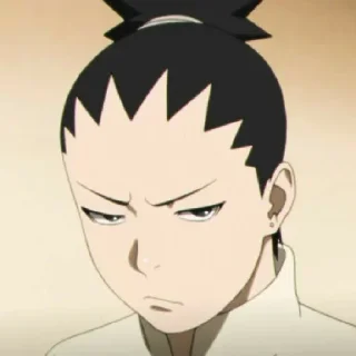 💚