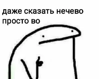 👍