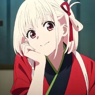 ☺️