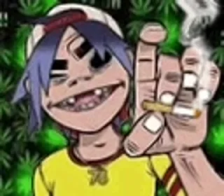 🚬