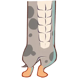 💪
