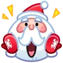 🎅
