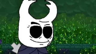 🤨