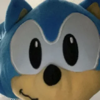 🩹