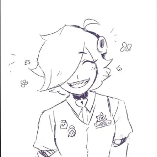 😄