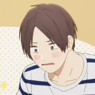 😮