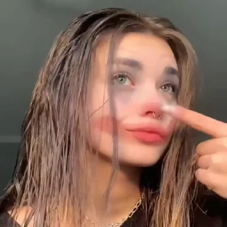 🤡
