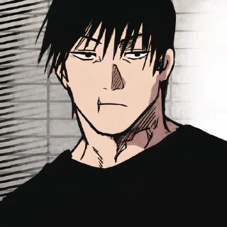 😕