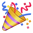 🎉