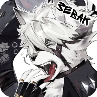 👍